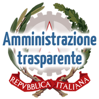 Amministrazione Trasparente